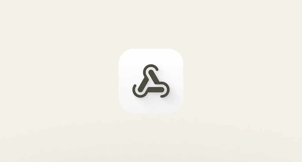 Custom Webhook Integration