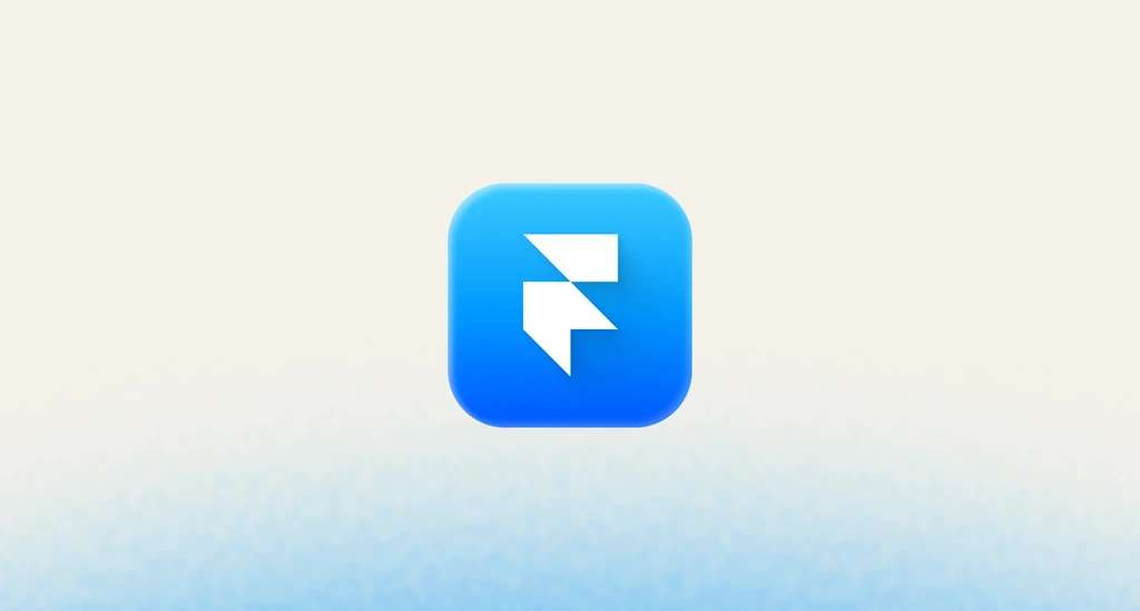 Framer CMS Integration