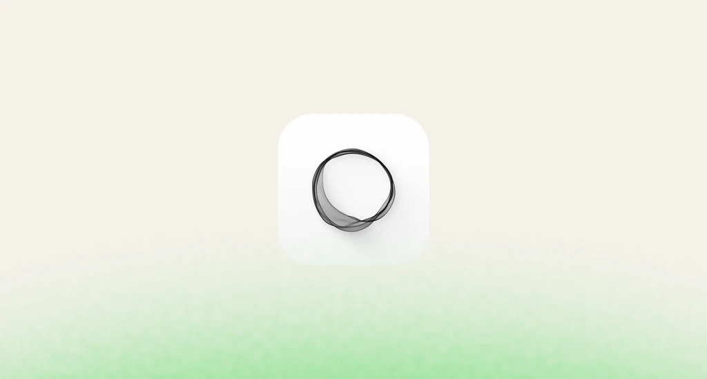 Ghost Integration