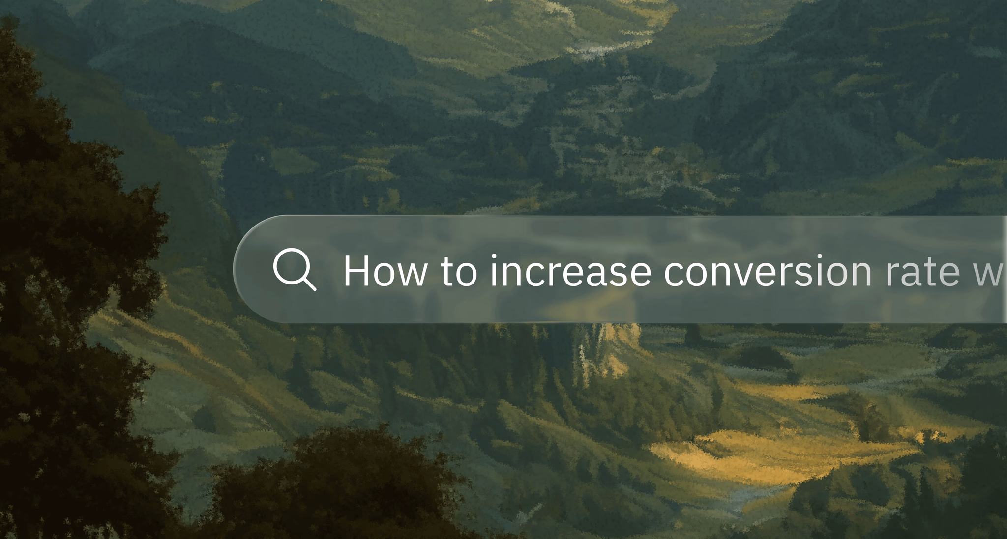 How to Measure AI Search Revenue