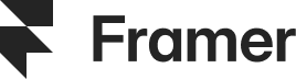 Framer